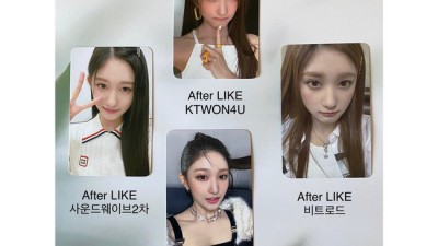 이서템 득템 후기!✨ 솔직 비교 & 구매 꿀팁🍯 대방출!
