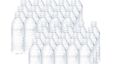 득템 찬스! 생수500ml80 최저가 후기 & 똑똑한 구매 팁 💧