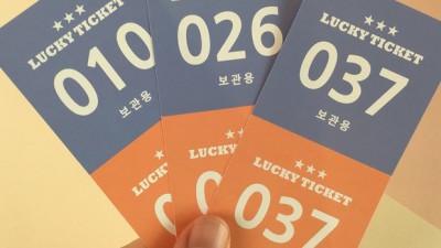 롯데상품권 10만원으로 득템! 쇼핑꿀팁 대방출🎁
